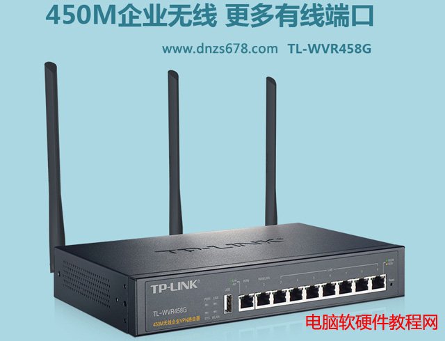 ·150M/300Mʲô˼ ʲô^(q)e