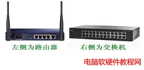 QC·^(q)e,QC,·,QC·Ĳ֮ͬ̎