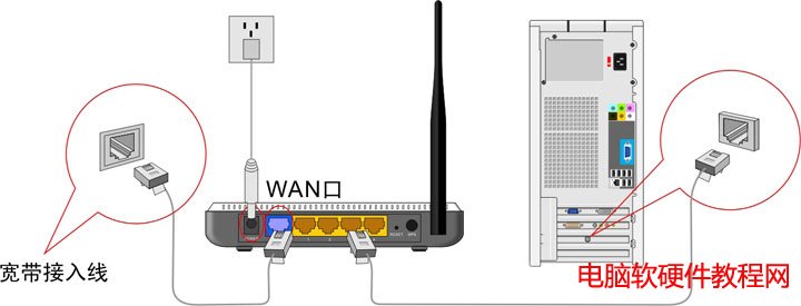 tenda·,tenda·ôO(sh), ·O(sh)ý̳,tenda