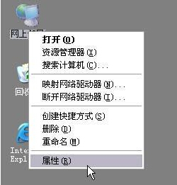 fasto·O,o·,Ѹݟo·ôO,fasto·ôO,fasto·Oý̳