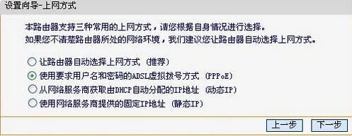 fasto·O,o·,Ѹݟo·ôO,fasto·ôO,fasto·Oý̳