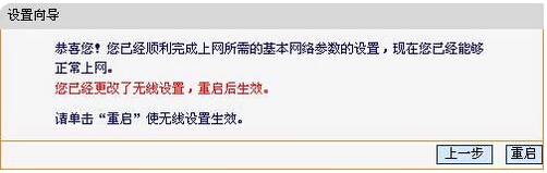 fasto·O,o·,Ѹݟo·ôO,fasto·ôO,fasto·Oý̳