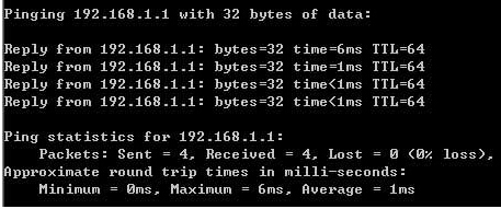 fasto·O,o·,Ѹݟo·ôO,fasto·ôO,fasto·Oý̳