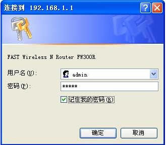 fasto·O,o·,Ѹݟo·ôO,fasto·ôO,fasto·Oý̳