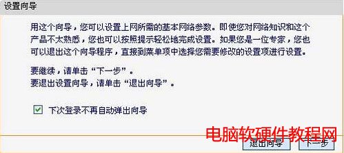 fasto·O,o·,Ѹݟo·ôO,fasto·ôO,fasto·Oý̳