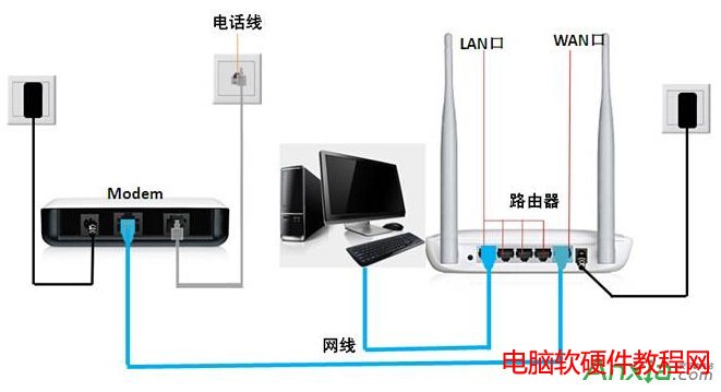 ˮǟo·O,O·,ˮǟo·,ˮǟo·Oý̳ ,ˮǟo·O÷,ˮǟo·ôO