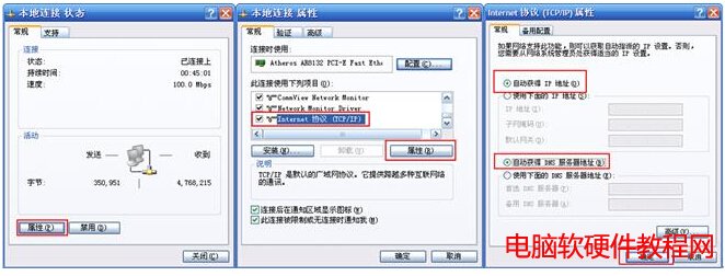 ˮǟo·O,O·,ˮǟo·,ˮǟo·Oý̳ ,ˮǟo·O÷,ˮǟo·ôO