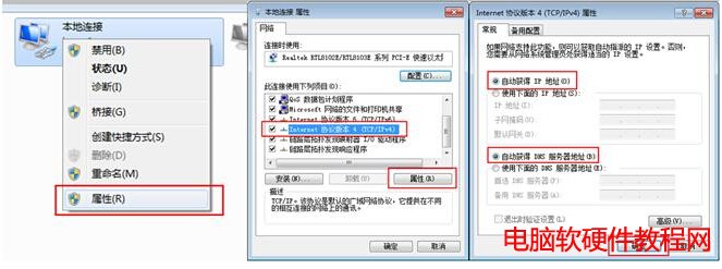 ˮǟo·O,O·,ˮǟo·,ˮǟo·Oý̳ ,ˮǟo·O÷,ˮǟo·ôO