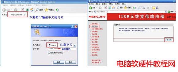 ˮǟo·O,O·,ˮǟo·,ˮǟo·Oý̳ ,ˮǟo·O÷,ˮǟo·ôO