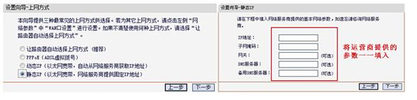 ˮǟo·O,O·,ˮǟo·,ˮǟo·Oý̳ ,ˮǟo·O÷,ˮǟo·ôO