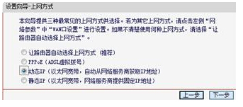 ˮǟo·O,O·,ˮǟo·,ˮǟo·Oý̳ ,ˮǟo·O÷,ˮǟo·ôO