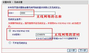 ˮǟo·O,O·,ˮǟo·,ˮǟo·Oý̳ ,ˮǟo·O÷,ˮǟo·ôO