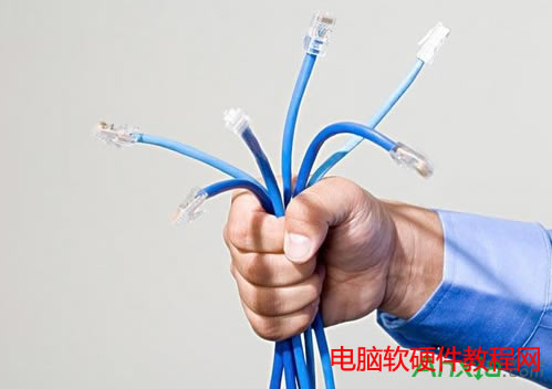 o·,o·b,o·ôb, Լbo·ȫ^,