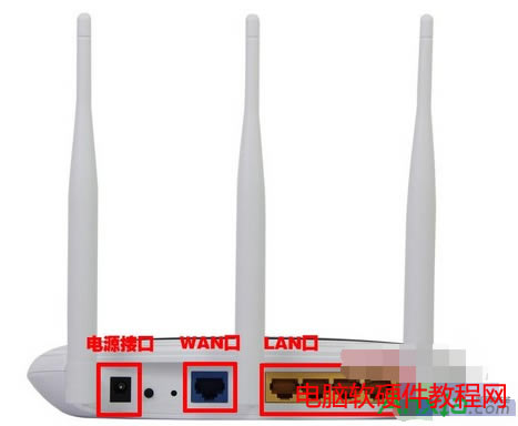 o·,o·b,o·ôb, Լbo·ȫ^,