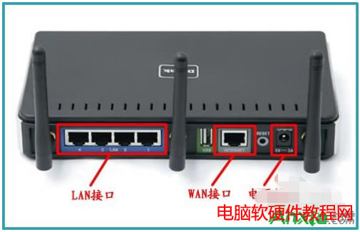 o·,o·b,o·ôb, Լbo·ȫ^,