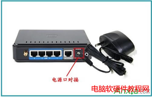 o·,o·b,o·ôb, Լbo·ȫ^,