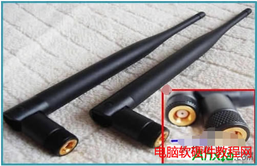 o·,o·b,o·ôb, Լbo·ȫ^,