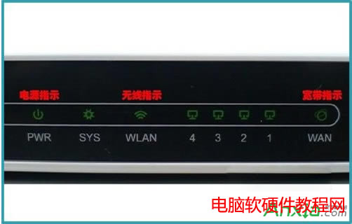 o·,o·b,o·ôb, Լbo·ȫ^,