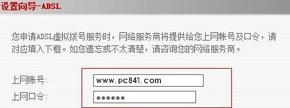 o·,o·b,o·ôb, Լbo·ȫ^,