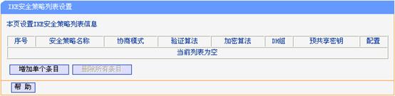 IPSEC VPNÌ(sh)D̳̱վ