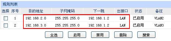 I(y)·(yng)cӽQC(j)ČʹÑ(yng)ý̳̱վ