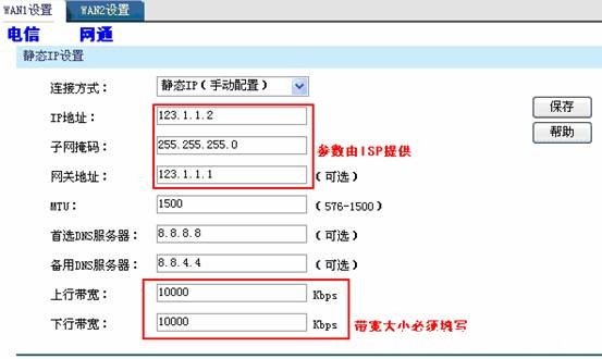 I(y)·-žW(wng)ͨpؓdⱾվ