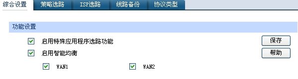 I(y)·-žW(wng)ͨpؓdⱾվ