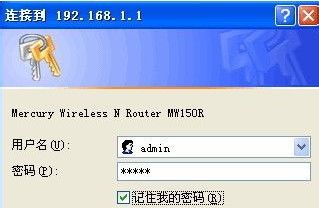 mercuryo·ôO(sh),mercuryo·