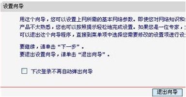 mercuryo·ôO(sh),mercuryo·