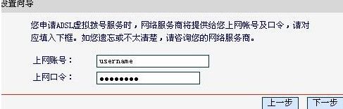 mercuryo·ôO(sh),mercuryo·