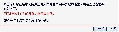 mercuryo·ôO(sh),mercuryo·