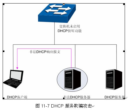 QC(j)֪R(sh)-W(wng)j(lu)ȫBվ