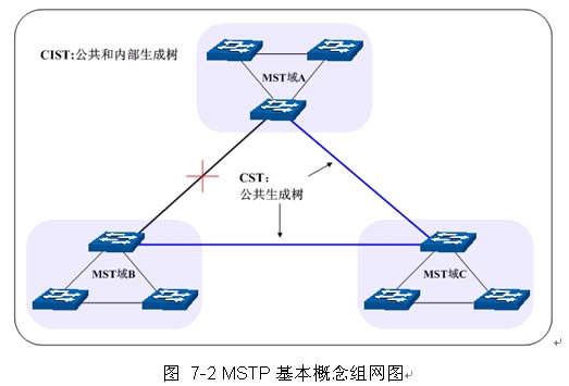 QC(j)֪R(sh)-ɘ(sh)f(xi)hԔⱾվ
