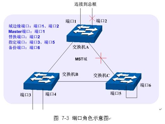 QC(j)֪R(sh)-ɘ(sh)f(xi)hԔⱾվ