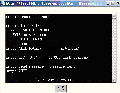 IP Camera]󾯹O(sh)ý{(dio)鱾վ