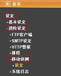 IP CameraƄӂɜyO(sh)ÈD̳̱վ