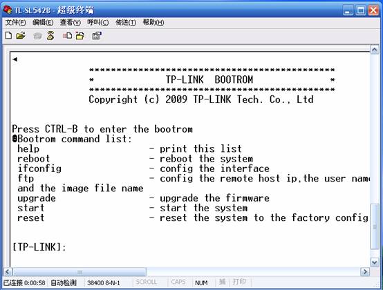 ӾW(wng)ܽQC(j)(yng)áConsoleڵ䛼(f)λA(ch)̳̱վ