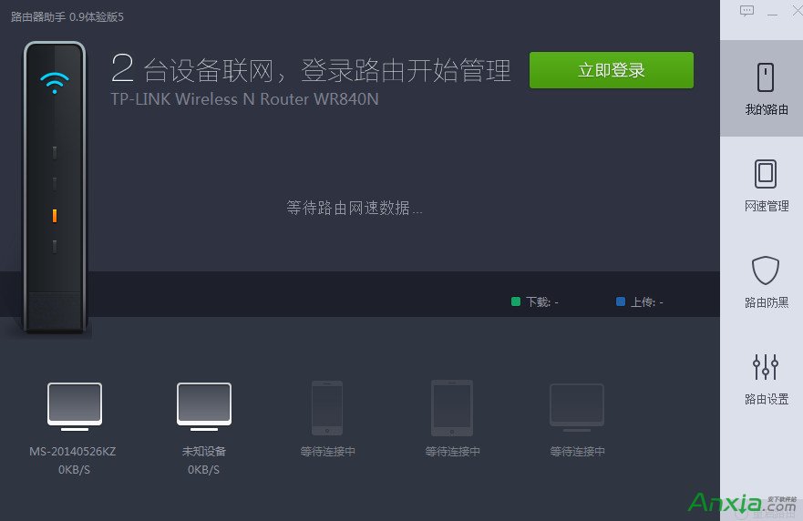 360·ֲ֧·ôk,360·ֲ֧·,360·