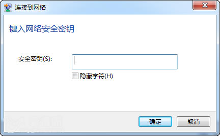 o·ܴaWiFiBܴaһӆ,¶·ɹ