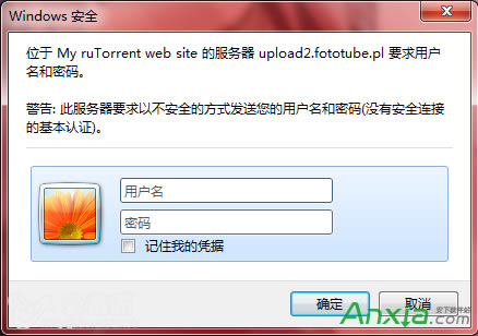 o·ܴaWiFiBܴaһӆ,¶·ɹ