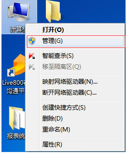 оW(wng)ٰbDԔ(x)̳̱վ