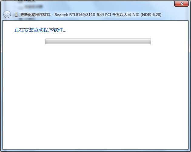 оW(wng)ٰbDԔ(x)̳̱վ