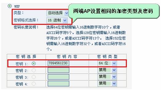 h(yun)xoBӌ(sh)F(xin)Ԕ̳̱վ