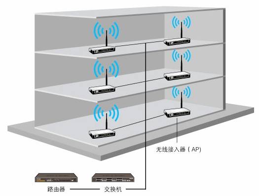 ǌӟoW(wng)j(lu)woMW(wng)g(sh)վ