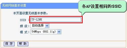 ǌӟoW(wng)j(lu)woMW(wng)g(sh)վ