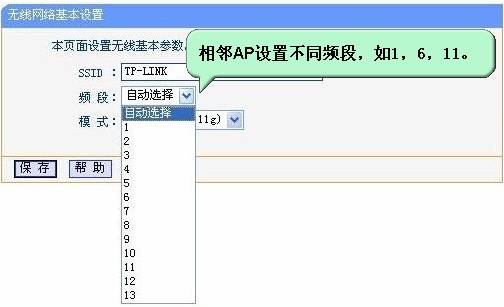 ǌӟoW(wng)j(lu)woMW(wng)g(sh)վ