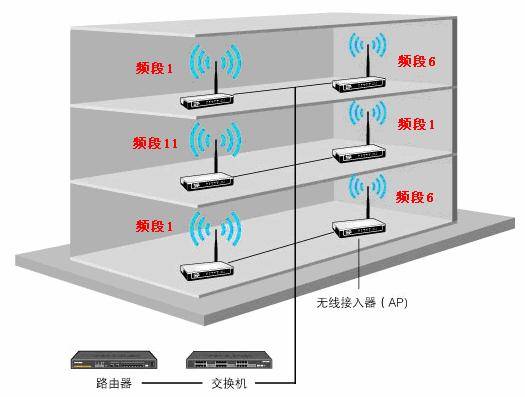 ǌӟoW(wng)j(lu)woMW(wng)g(sh)վ