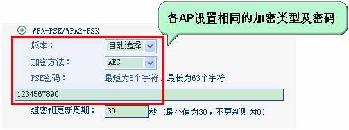 ǌӟoW(wng)j(lu)woMW(wng)g(sh)վ