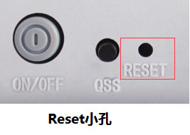 ADSLo·һwC(f)λԔⱾվ