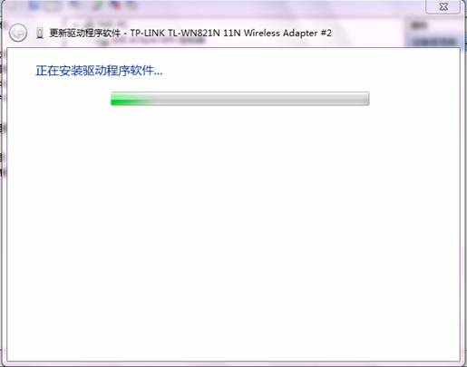 Windows 7ϵy(tng)ΰboW(wng)վ